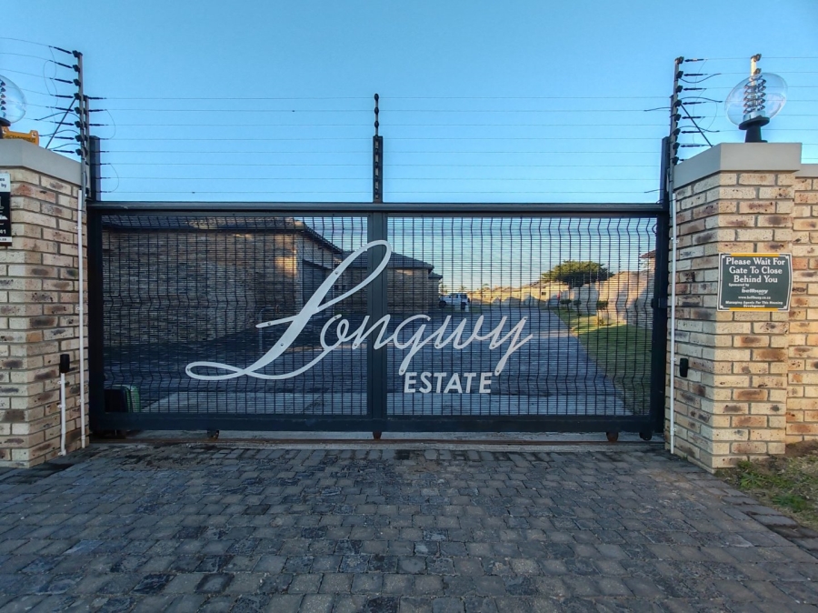 3 Bedroom Property for Sale in Lorraine Eastern Cape